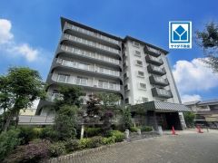 令和7年8月上旬リフォーム完了予定。地下鉄空港線「藤崎」駅徒歩15分。お問い合わせお待ちしております＾＾