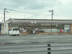 セブンイレブン　唐津田中店