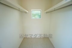 同仕様写真。現況と異なる場合は現況優先となります。