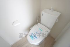 同仕様写真。現況と異なる場合は現況を優先します。