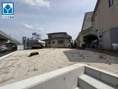 全居室収納有　パントリー　広々WIC　ファミリークローク付きで収納充実