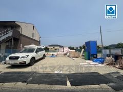 最新の設備で気持ちの良い新生活を送りませんか。毎日のお料理やバスタイムが楽しみになりますね。