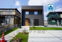 省エネ、安全性を実感できるオール電化住宅＾＾お気に入りの家具とインテリアで素敵な部屋を作りましょう。