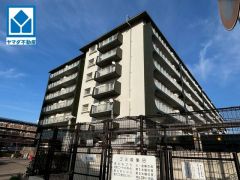 令和7年8月上旬リフォーム完了予定。地下鉄空港線「藤崎」駅徒歩15分。お問い合わせお待ちしております＾＾