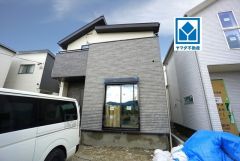 小学校やコンビニ徒歩5分圏内＾＾快適でゆとりのある生活空間で新生活を始めましょう＾＾
