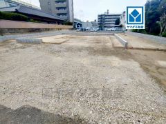 JR筑肥線「今宿」駅まで自転車で約4分