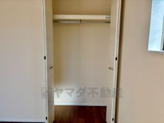 すっきりと整理整頓でき気持ちよ過ごせくますね＾＾