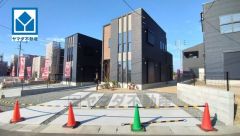 今津小学校まで徒歩7分と近く、お子様も無理なく通えます。快適でゆとりのある生活空間で新生活を始めましょう^^