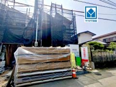 外環状線から一本入った住宅街＾＾天神博多方面＆糸島方面へもアクセスしやすい立地＾＾
