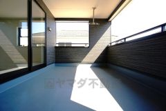 同仕様写真。現況と異なる場合は現況を優先します。