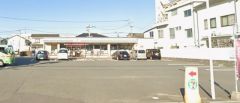 セブンイレブン　唐津栄町店