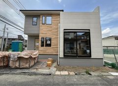 地下鉄七隈線「賀茂」駅まで徒歩9分　毎日の通勤・通学にも便利な立地です。