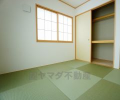同仕様写真。現況と異なる場合は現況を優先します。