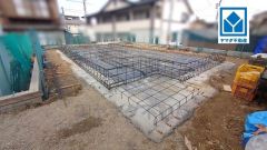 画像はCGによるイメージ画像です。現況と異なる場合は現況を優先します。最新の設備で気持ちの良い新生活を送りませんか。毎日のお料理やバスタイムが楽しみになりますね。