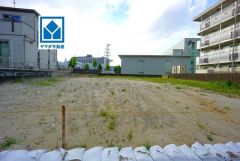 カースペース2台分確保＾＾