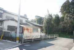  お問い合わせお待ちしております。