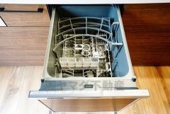 同仕様写真。現況と異なる場合は現況を優先します。