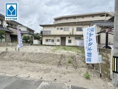 建築条件なし＾＾コスト調整やこだわり設計を優先したい方におすすめです＾＾