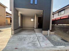 カースペース2台