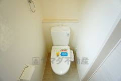 同仕様写真。現況と異なる場合は現況優先となります。