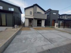 快適でゆとりのある生活空間で新生活を始めませんか＾＾