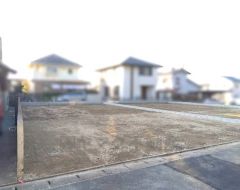 最新の設備で気持ちの良い新生活を送りませんか。