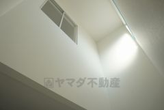 同仕様写真。現況と異なる場合は現況を優先します。