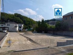 オール電化物件＾＾閑静な住宅街＾＾
