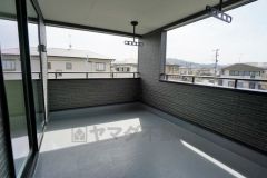 同仕様写真。現況と異なる場合は現況を優先します。
