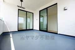 同仕様写真。現況と異なる場合は現況を優先します。
