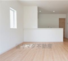 同仕様写真。現況と異なる場合は現況を優先します。