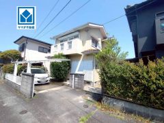内覧受付中です。お気軽にお問い合わせください＾＾