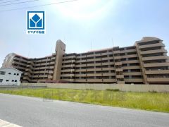 徒歩10分圏にスーパー、コンビニ、小学校など周辺施設充実＾＾