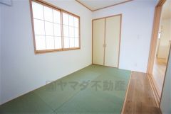 同仕様写真。現況と異なる場合は現況を優先します。