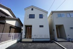 快適でゆとりのある生活空間で新生活を始めませんか＾＾お問い合わせお待ちしております＾＾