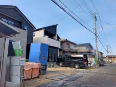 福岡高速環状線に近く、車での移動に便利＾＾