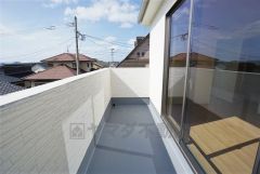 同仕様写真。現況と異なる場合は現況を優先します。