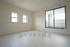 同仕様写真。現況と異なる場合は現況を優先します。