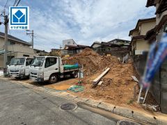 スーパーやコンビニなども近く周辺環境充実。快適でゆとりのある生活空間で新生活を始めましょう＾＾