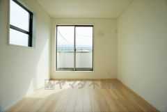 同仕様写真。現況と異なる場合は現況を優先します。