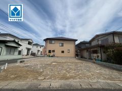 バス停徒歩7分で通勤・通学も快適＾＾