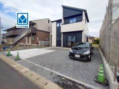 快適でゆとりのある生活空間で新生活を始めませんか＾＾お問い合わせお待ちしております＾＾