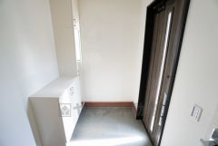 同仕様写真。現況と異なる場合は現況を優先します。