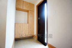 同仕様写真。現況と異なる場合は現況を優先します。