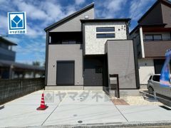 飯原小、原中(歩3分)＾＾子育て世帯にオススメの住環境。歩9分圏に西鉄ストア、セブン、ローソン、幼稚園保育園など＾＾
