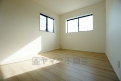 同仕様写真。現況と異なる場合は現況を優先します。