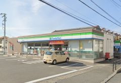 セブンイレブン　福岡拾六町5丁目店
