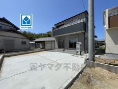 快適でゆとりのある生活空間で新生活を始めませんか＾＾お問い合わせお待ちしております＾＾