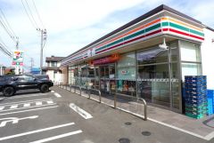 セブンイレブン　福岡原8丁目店