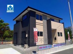 快適でゆとりのある生活空間で新生活を始めませんか＾＾お問い合わせお待ちしております＾＾